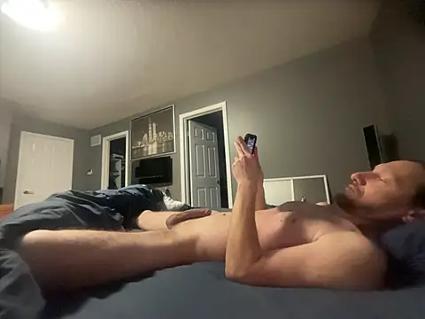 greeneyed81 online show from 11, 1, 2026