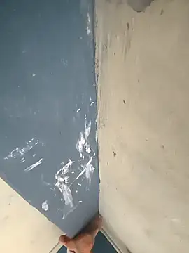 vishalk12346 online show from 19, 12, 2025