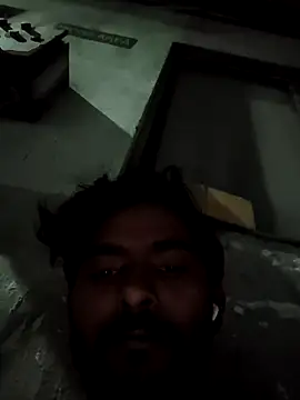 vishalk12346 online show from 20, 12, 2025