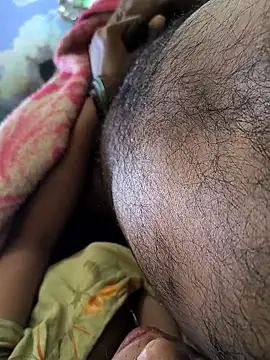 vishalk12346 online show from 9, 1, 2026