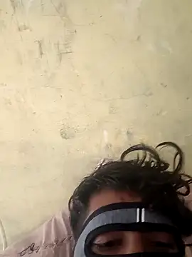 vishalk12346 online show from 16, 1, 2026