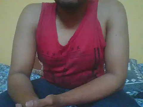 LUSTBOY4321 online show from 6, 1, 2026