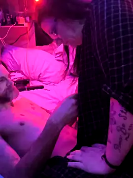 MsPenelope07 online show from 2, 2, 2026