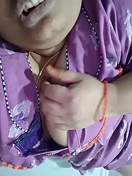 Telugumistress online show from 15, 2, 2026