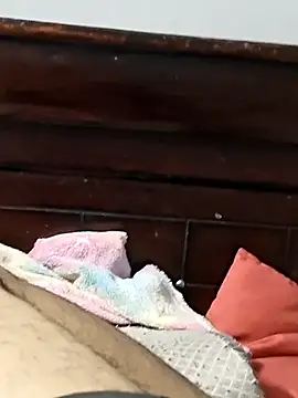 Telugumistress online show from 17, 3, 2026