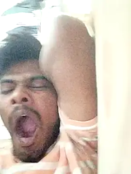 Anji8639 online show from 21, 12, 2025