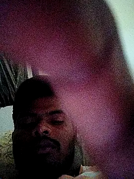 Anji8639 online show from 24, 2, 2026