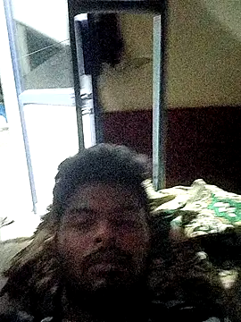 Anji8639 online show from 13, 3, 2026