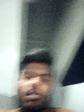 Anji8639 online show from 16, 3, 2026