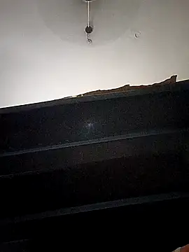 Anji8639 online show from 29, 3, 2026