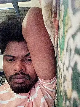 Anji8639 online show from 1, 4, 2026