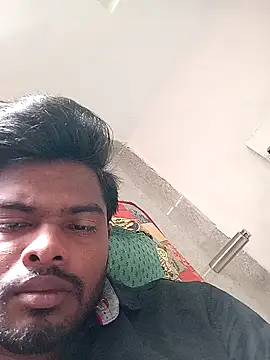 Anji8639 online show from 7, 4, 2026