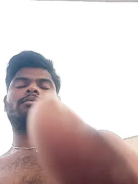 Anji8639 online show from 20, 4, 2026