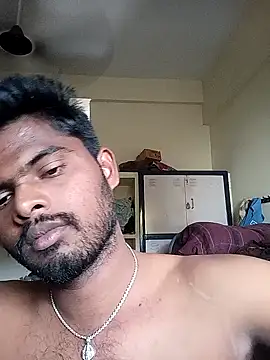 Anji8639 online show from 21, 4, 2026