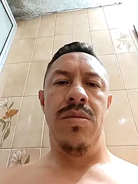 L hotcream online show from 28, 3, 2026