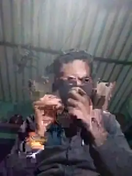 Snapshot of ajay-umar chatting on 22, 12, 2025 ajay-umar online show from 22, 12, 2025