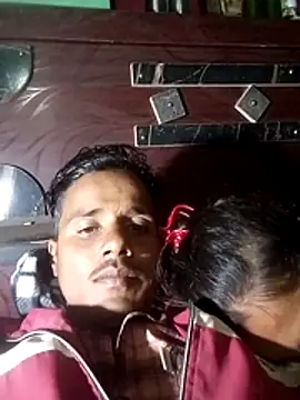 Snapshot of ajay-umar chatting on 10, 1, 2026 ajay-umar online show from 10, 1, 2026