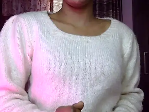 miss khan207 online show from 22, 12, 2025