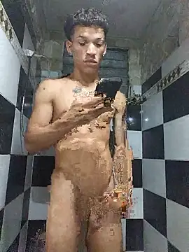 norvisito online show from 13, 1, 2026