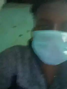 Snapshot of tamilansinsforu chatting on 16, 2, 2026 tamilansinsforu online show from 16, 2, 2026