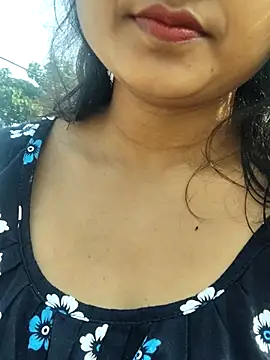 sweety-sexy2 online show from 19, 12, 2025