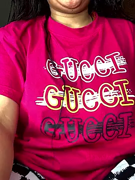 missmisha01 online show from 20, 3, 2026