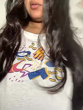 missmisha01 online show from 18, 4, 2026