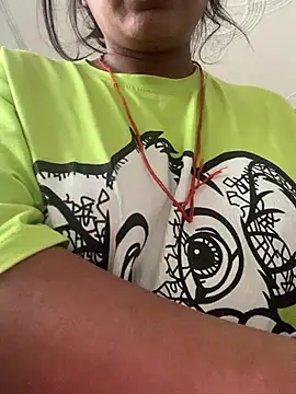 Snapshot of missmisha01 chatting on 4, 5, 2026 missmisha01 online show from 4, 5, 2026