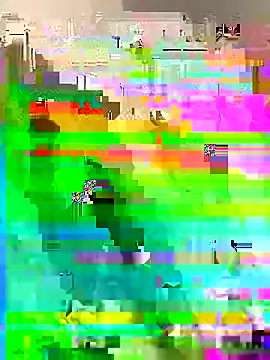 Snapshot of missmisha01 chatting on 13, 5, 2026 missmisha01 online show from 13, 5, 2026