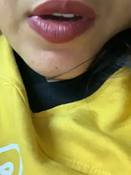 Snapshot of missmisha01 chatting on 19, 5, 2026 missmisha01 online show from 19, 5, 2026