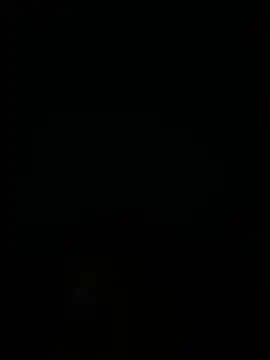 Joseegm online show from 8, 3, 2026