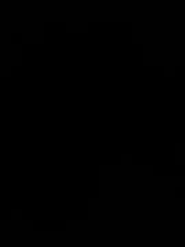 Joseegm online show from 18, 3, 2026