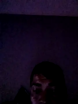 Joseegm online show from 22, 3, 2026