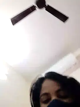 tamilrojaodi online show from 23, 12, 2025