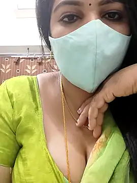 tamilrojaodi online show from 5, 1, 2026