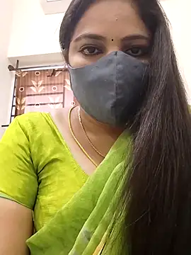 tamilrojaodi online show from 22, 2, 2026