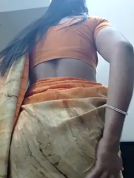 tamilrojaodi online show from 1, 3, 2026