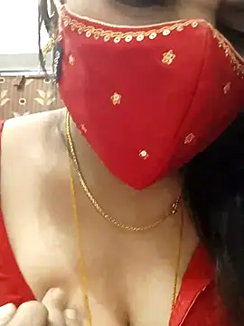 tamilrojaodi online show from 5, 3, 2026