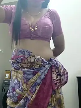 tamilrojaodi online show from 15, 4, 2026