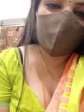 tamilrojaodi online show from 17, 4, 2026