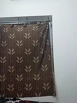 tamilrojaodi online show from 19, 4, 2026