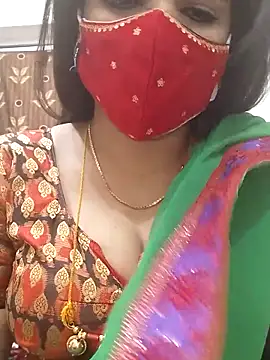 Snapshot of tamilrojaodi chatting on 5, 6, 2026 tamilrojaodi online show from 5, 6, 2026