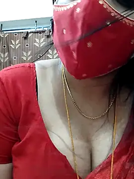 Snapshot of tamilrojaodi chatting on 11, 6, 2026 tamilrojaodi online show from 11, 6, 2026