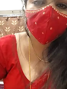 Snapshot of tamilrojaodi chatting on 1, 7, 2026 tamilrojaodi online show from 1, 7, 2026