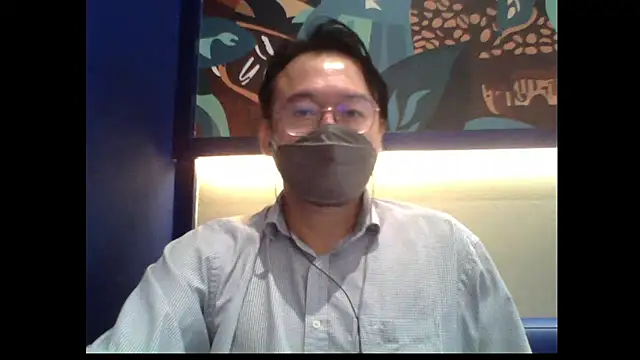 littlegoddyboy online show from 14, 1, 2026