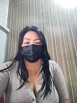 Anee 123 online show from 11, 1, 2026