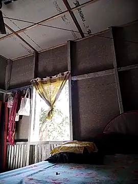 Anee 123 online show from 6, 2, 2026