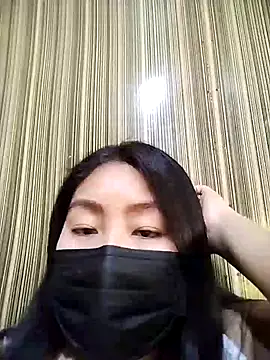 Anee 123 online show from 9, 2, 2026