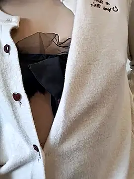 Miu ii online show from 19, 12, 2025