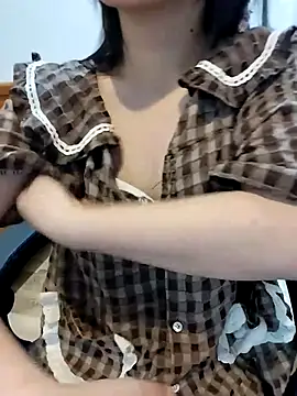 Miu ii online show from 18, 1, 2026